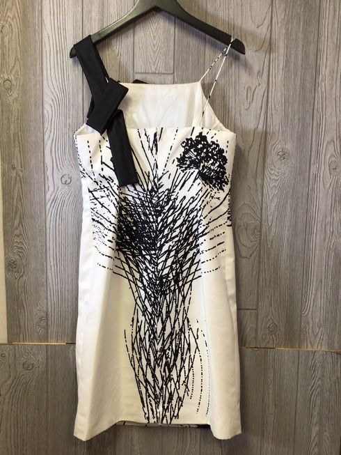 per se Dress Size 6